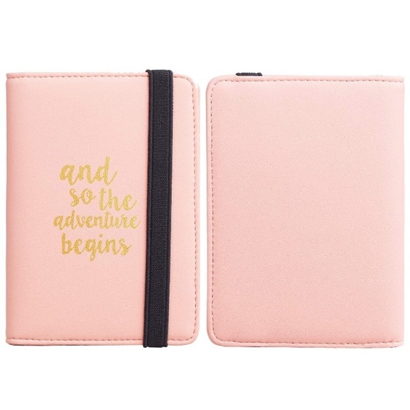 Key_&_Card_Holders
